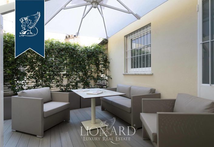 Image No.13-Appartement de 2 chambres à vendre à Florence