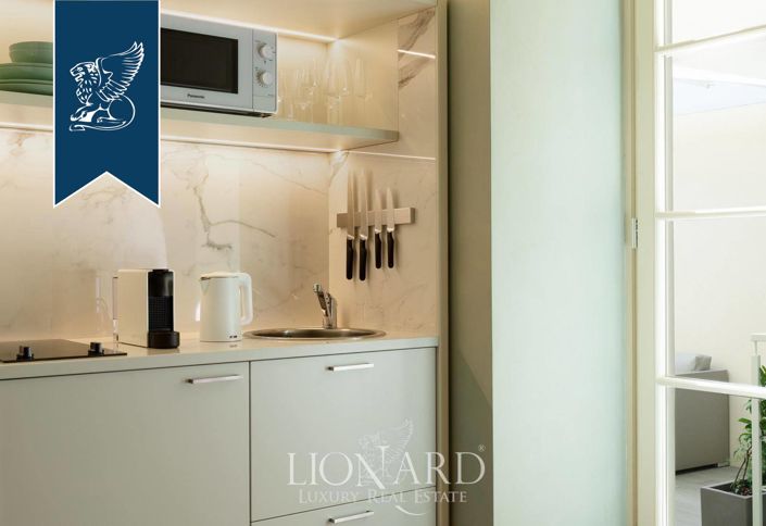 Image No.5-Appartement de 2 chambres à vendre à Florence