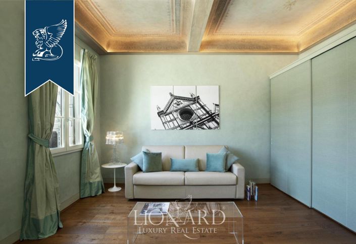 Image No.6-Appartement de 2 chambres à vendre à Florence