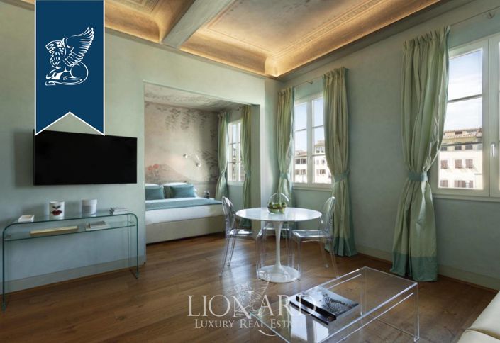 Image No.7-Appartement de 2 chambres à vendre à Florence