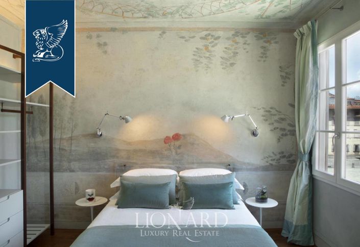 Image No.8-Appartement de 2 chambres à vendre à Florence