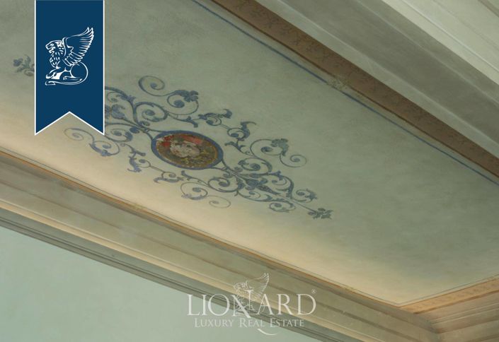 Image No.9-Appartement de 2 chambres à vendre à Florence