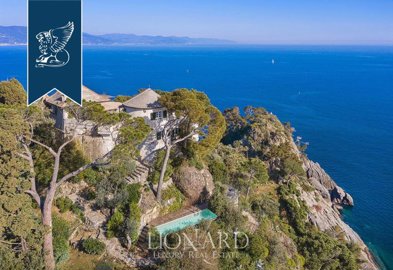 Lionard S.p.A. most sold property