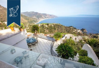 Lionard S.p.A. most sold property