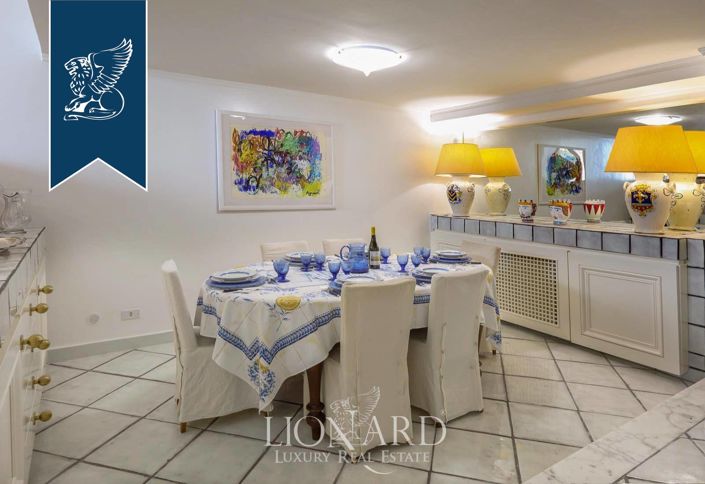 Image No.12-3 Bed Flat for sale