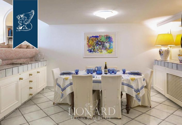 Image No.13-3 Bed Flat for sale