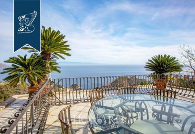 Lionard S.p.A. most sold property
