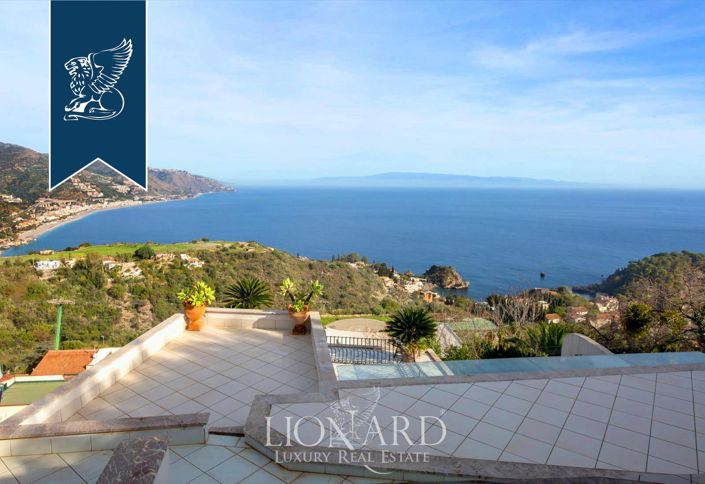 Image No.3-3 Bed Flat for sale