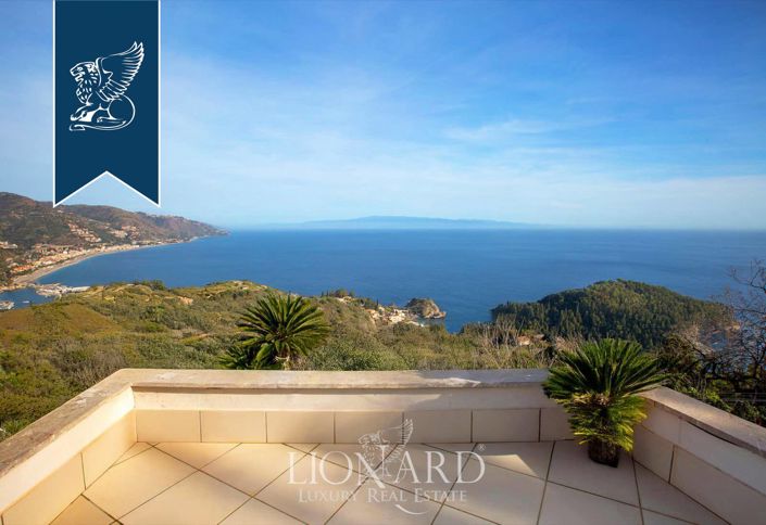 Image No.4-3 Bed Flat for sale