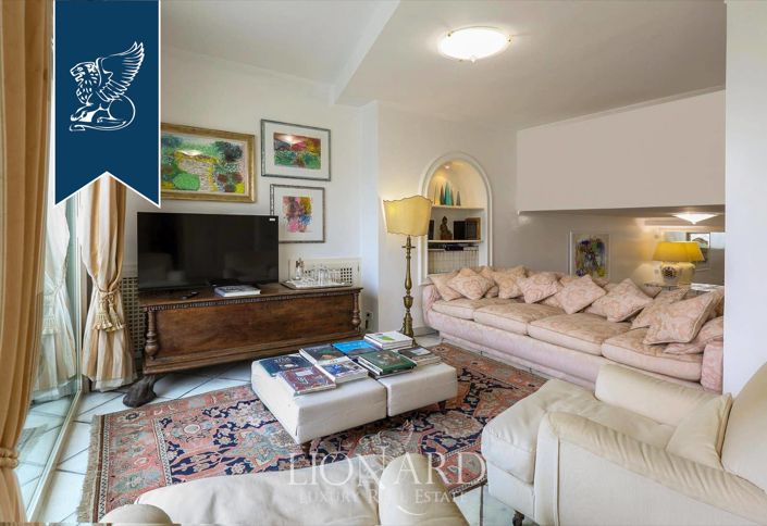 Image No.9-3 Bed Flat for sale