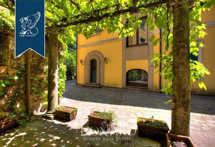 Image No.7-8 Bed Villa for sale