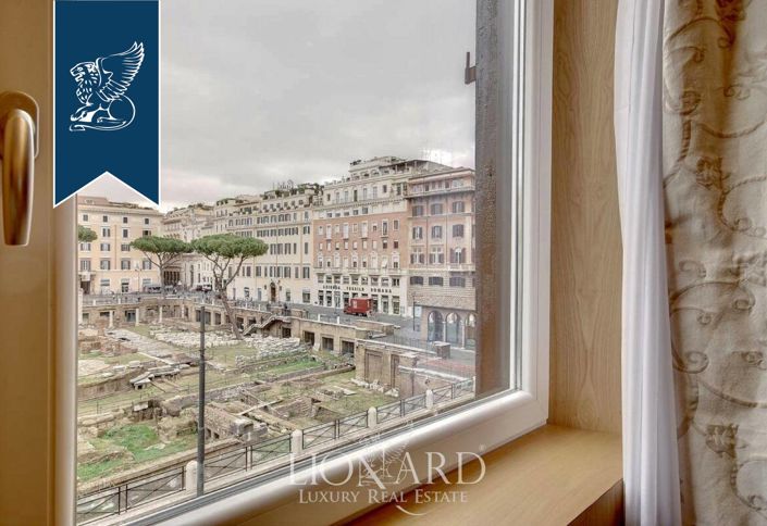 Image No.1-6 Bed Apartment for sale