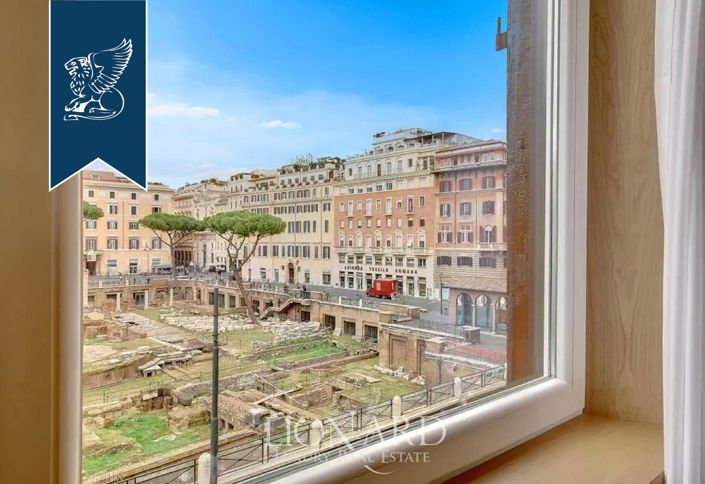 Image No.1-6 Bed Apartment for sale