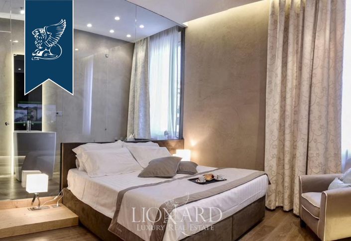 Image No.10-6 Bed Apartment for sale