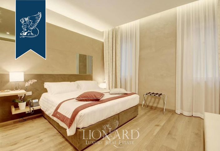 Image No.14-6 Bed Apartment for sale