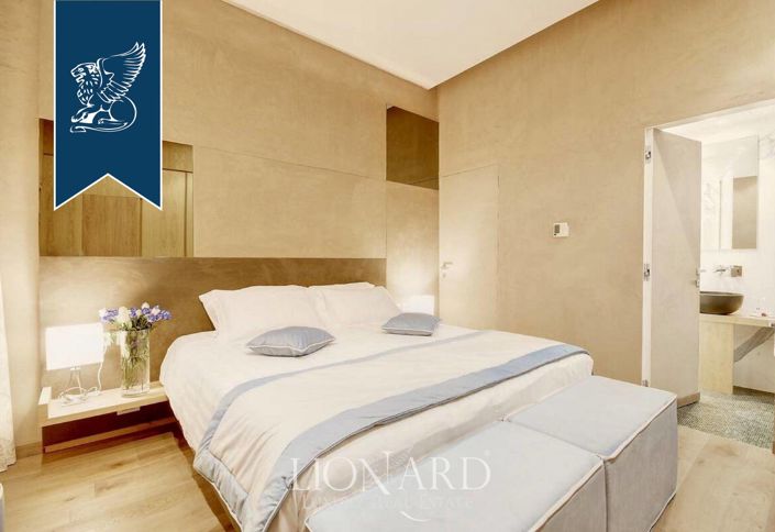 Image No.15-6 Bed Apartment for sale