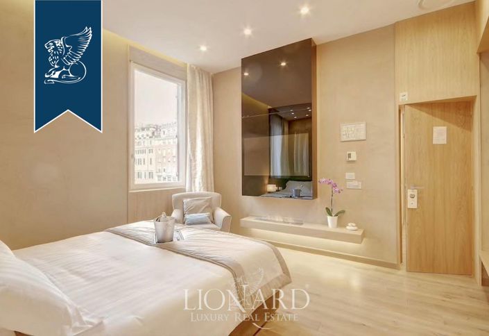 Image No.3-6 Bed Apartment for sale