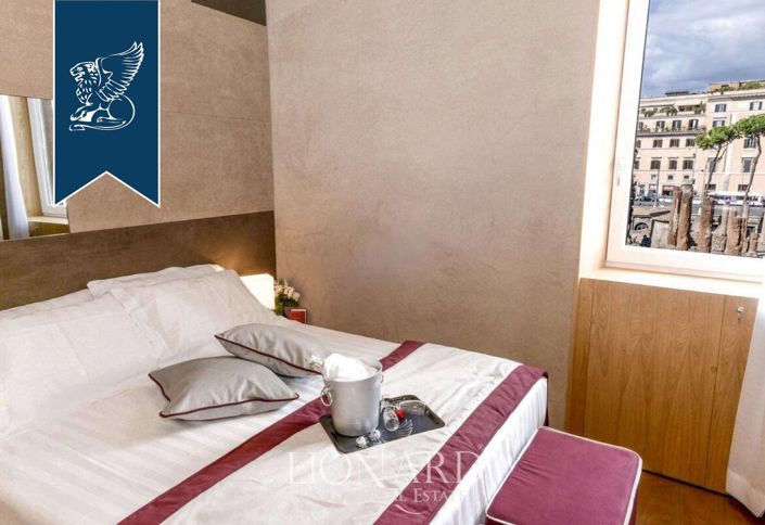 Image No.9-6 Bed Apartment for sale