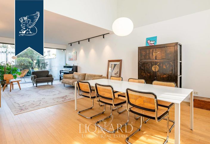 Image No.13-Appartement de 2 chambres à vendre à Milan