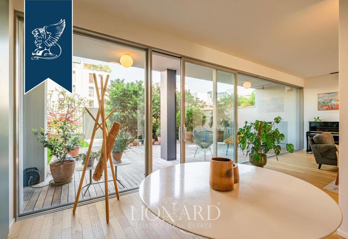 Image No.15-Appartement de 2 chambres à vendre à Milan