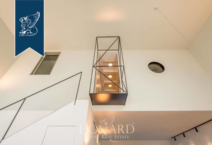 Image No.18-Appartement de 2 chambres à vendre à Milan