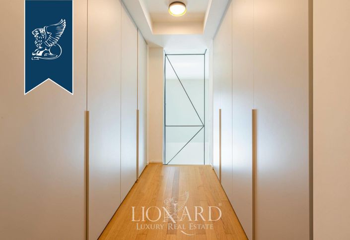 Image No.19-Appartement de 2 chambres à vendre à Milan