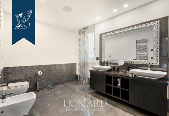 Image No.19-Villa de 5 chambres à vendre à Lucca