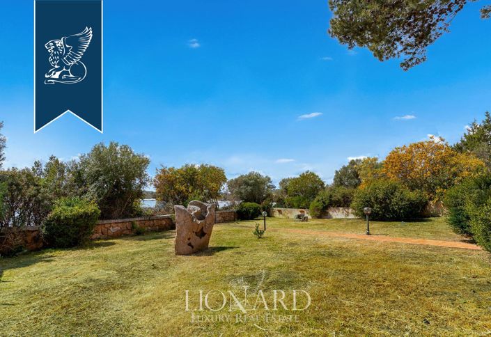 Image No.11-5 Bed Villa for sale