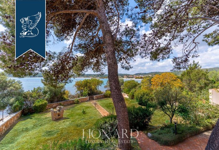 Image No.14-5 Bed Villa for sale