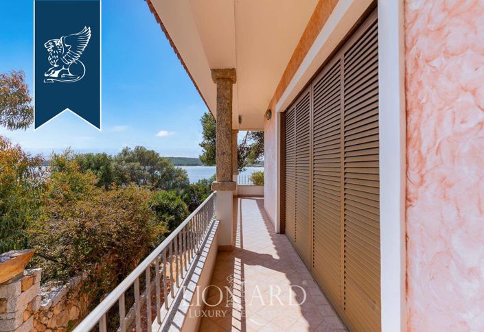 Image No.16-5 Bed Villa for sale