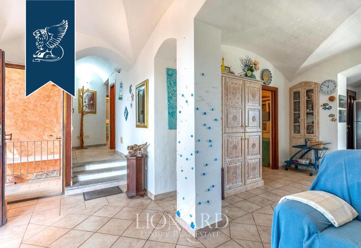 Image No.18-5 Bed Villa for sale