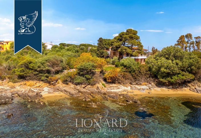 Image No.5-5 Bed Villa for sale