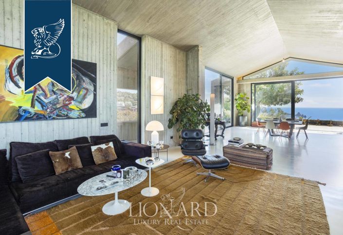 Image No.17-4 Bed Villa for sale