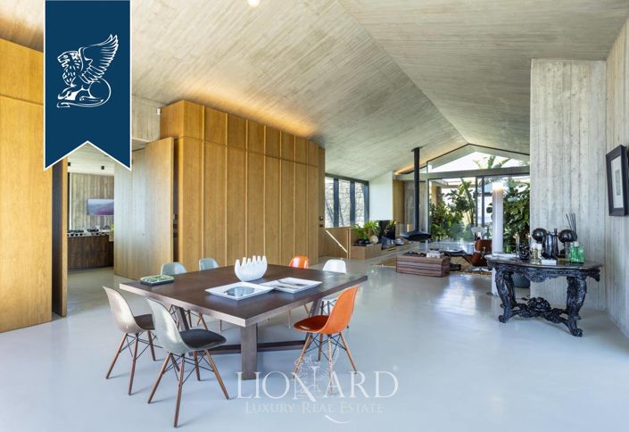 Image No.19-4 Bed Villa for sale