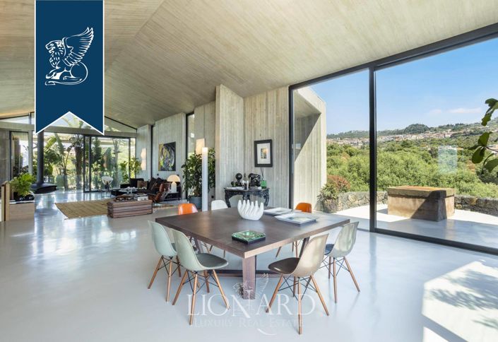 Image No.20-4 Bed Villa for sale