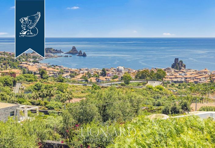 Image No.3-4 Bed Villa for sale