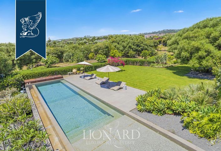 Image No.7-4 Bed Villa for sale