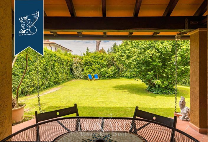 Image No.11-6 Bed Villa for sale