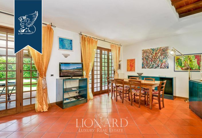 Image No.14-6 Bed Villa for sale