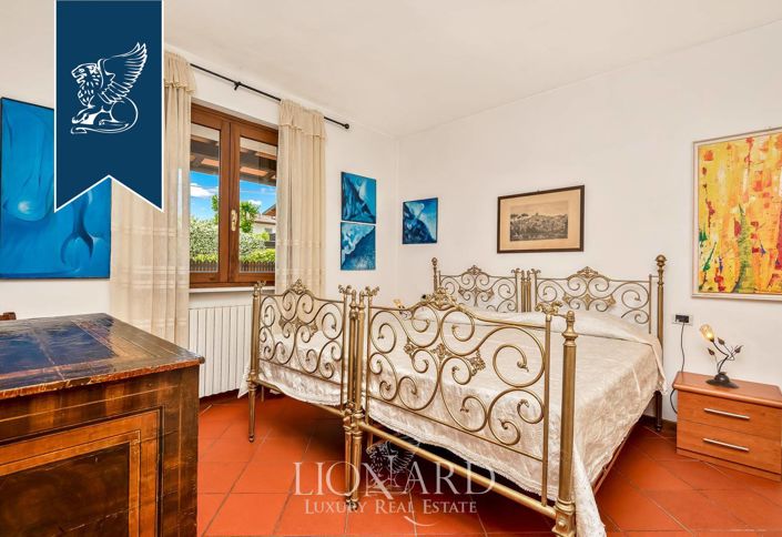 Image No.17-6 Bed Villa for sale