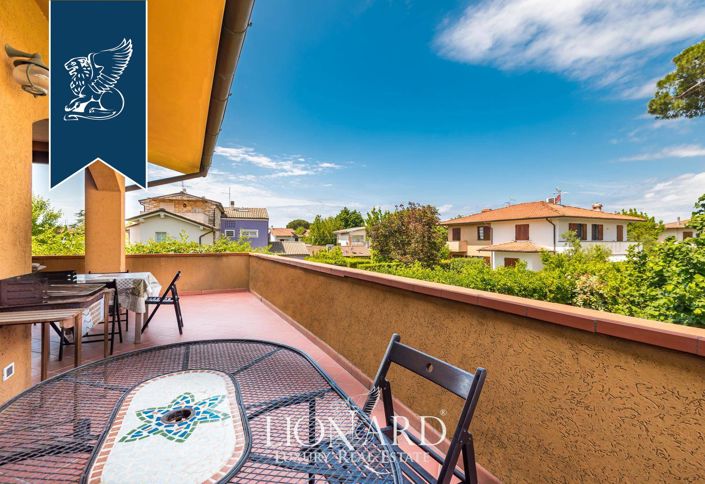 Image No.23-6 Bed Villa for sale