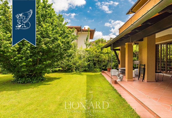 Image No.8-6 Bed Villa for sale