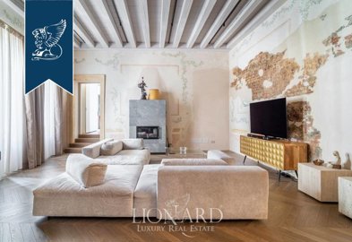 1 - Verona, Apartment