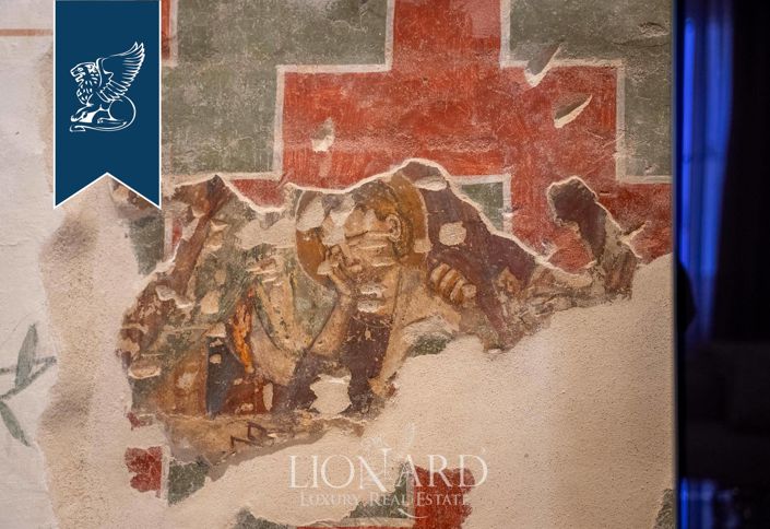 Image No.18-2 Bed Apartment for sale