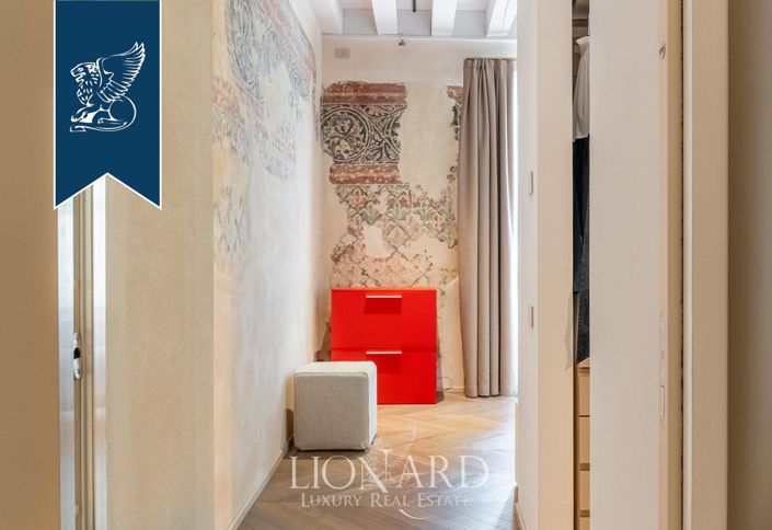 Image No.19-2 Bed Apartment for sale