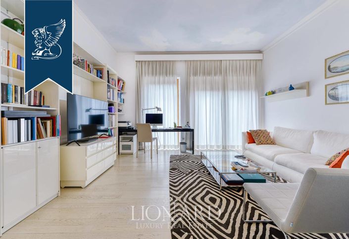 Image No.10-4 Bed Apartment for sale