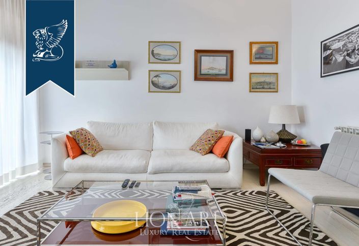 Image No.11-4 Bed Apartment for sale