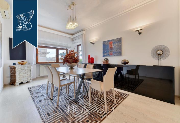 Image No.14-4 Bed Apartment for sale