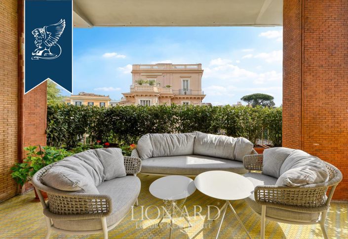 Image No.4-4 Bed Apartment for sale