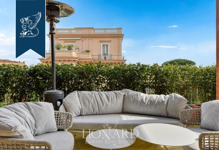 Image No.5-4 Bed Apartment for sale